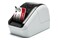 drukarka etykiet BROTHER QL810WC