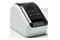 drukarka etykiet BROTHER QL810WC