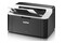 Drukarka BROTHER HL1112E