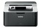Drukarka BROTHER HL1112E