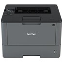 Drukarka BROTHER HLL5000D