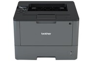 Drukarka BROTHER HLL5000D