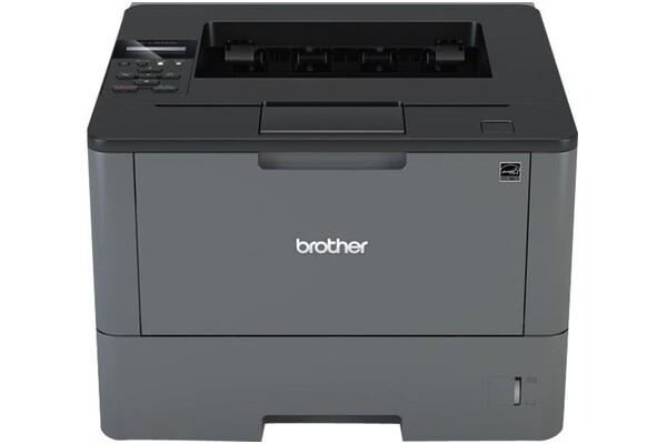 Drukarka BROTHER HLL5000D