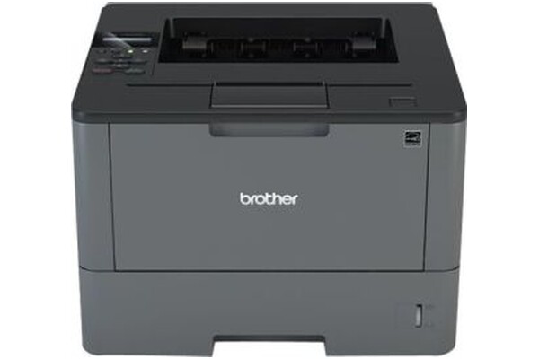 Drukarka BROTHER HLL5000D