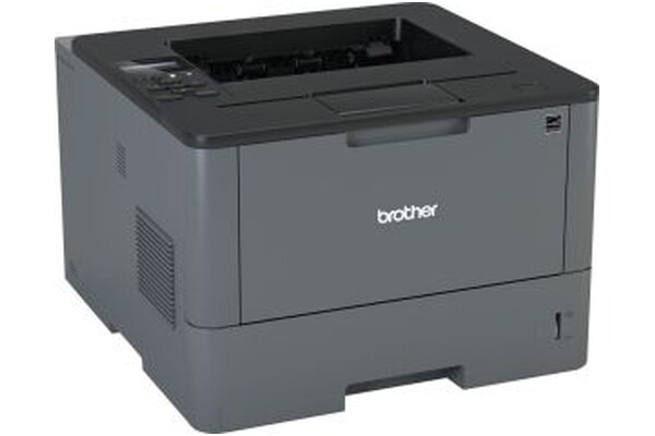 Drukarka BROTHER HLL5000D