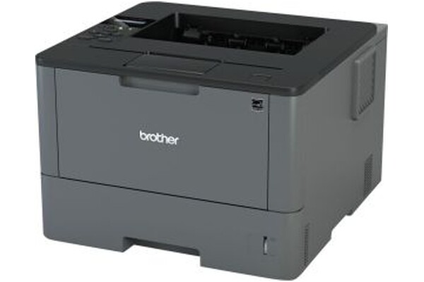 Drukarka BROTHER HLL5000D