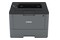 Drukarka BROTHER HLL5000D