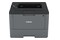 Drukarka BROTHER HLL5000D