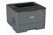 Drukarka BROTHER HLL5000D