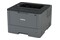 Drukarka BROTHER HLL5000D