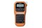 drukarka etykiet BROTHER PTE110VP
