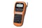 drukarka etykiet BROTHER PTE110VP