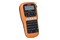 drukarka etykiet BROTHER PTE110VP