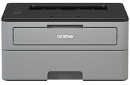 Drukarka BROTHER HLL2312D