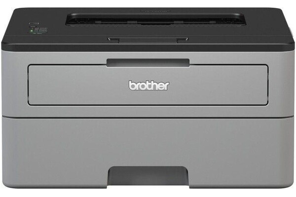 Drukarka BROTHER HLL2312D