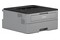 Drukarka BROTHER HLL2312D