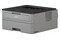 Drukarka BROTHER HLL2312D