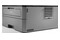 Drukarka BROTHER HLL2312D