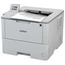Drukarka BROTHER HLL6300DW