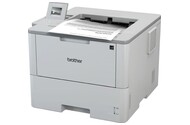 Drukarka BROTHER HLL6300DW