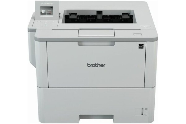 Drukarka BROTHER HLL6300DW