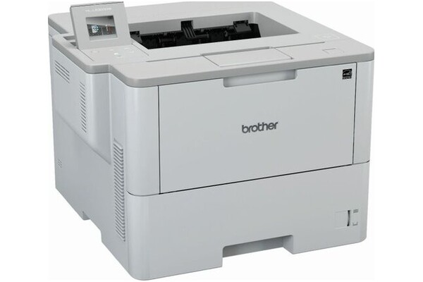 Drukarka BROTHER HLL6300DW