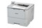 Drukarka BROTHER HLL6300DW