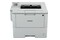 Drukarka BROTHER HLL6300DW