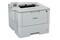 Drukarka BROTHER HLL6300DW