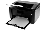 Drukarka BROTHER HL1222WE