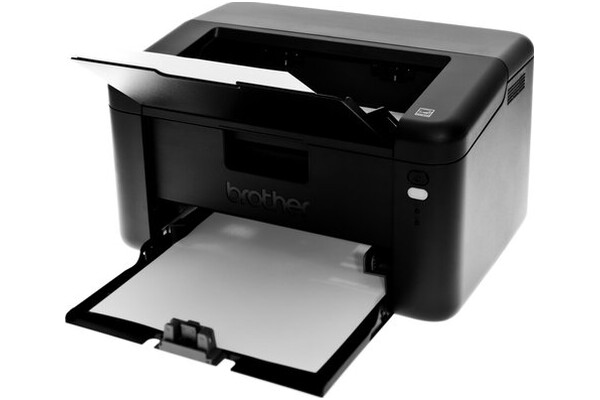 Drukarka BROTHER HL1222WE