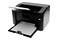 Drukarka BROTHER HL1222WE