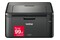 Drukarka BROTHER HL1222WE