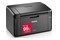 Drukarka BROTHER HL1222WE