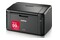 Drukarka BROTHER HL1222WE