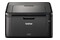 Drukarka BROTHER HL1222WE