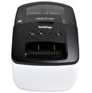 drukarka etykiet BROTHER QL700
