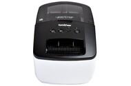 drukarka etykiet BROTHER QL700