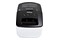 drukarka etykiet BROTHER QL700