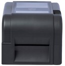 drukarka etykiet BROTHER TD4420TN