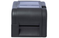 drukarka etykiet BROTHER TD4420TN