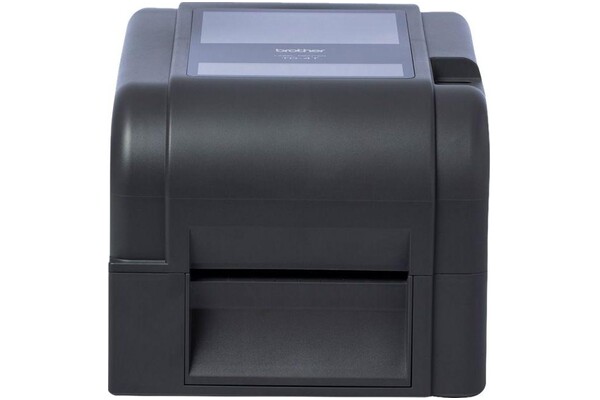 drukarka etykiet BROTHER TD4420TN