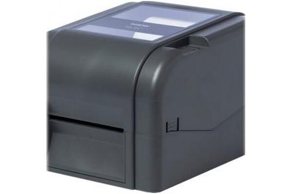 drukarka etykiet BROTHER TD4420TN