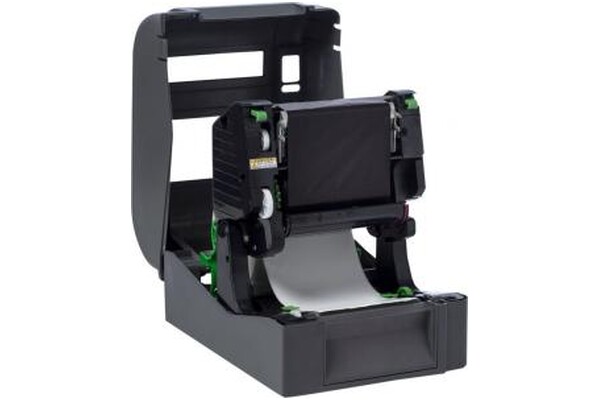 drukarka etykiet BROTHER TD4420TN