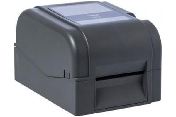 drukarka etykiet BROTHER TD4420TN