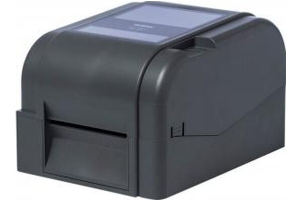drukarka etykiet BROTHER TD4420TN