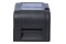 drukarka etykiet BROTHER TD4420TN