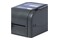 drukarka etykiet BROTHER TD4420TN