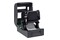 drukarka etykiet BROTHER TD4420TN