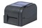 drukarka etykiet BROTHER TD4420TN